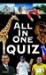 All in One Quiz